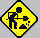wpe1.jpg (1361 Byte)