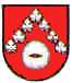 wappen.jpg (2125 Byte)