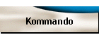Kommando