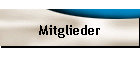 Mitglieder