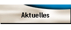 Aktuelles