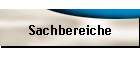 Sachbereiche