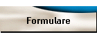 Formulare