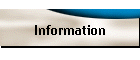 Information