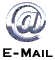 mail2.gif (25129 Byte)